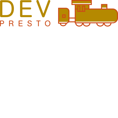 DevPresto