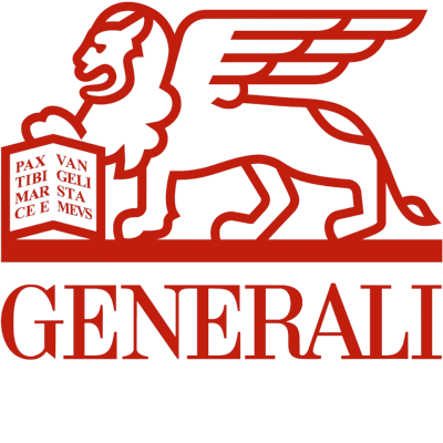 Generali s.p.a.