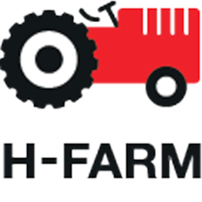 H-Farm