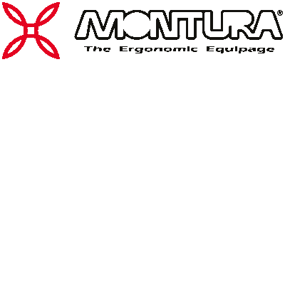 Montura