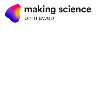 Omniaweb