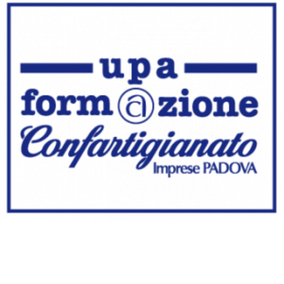 UPA Formazione